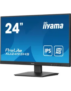iiyama ProLite XU2493HS-B6