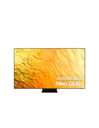 Samsung Series 8 75QN800B