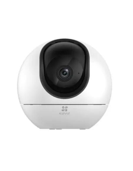 EZVIZ H6