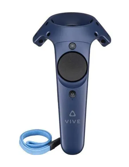 HTC Controller 2.0 2018 Mando para casco de realidad virtual