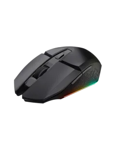 Trust GXT 110 Felox