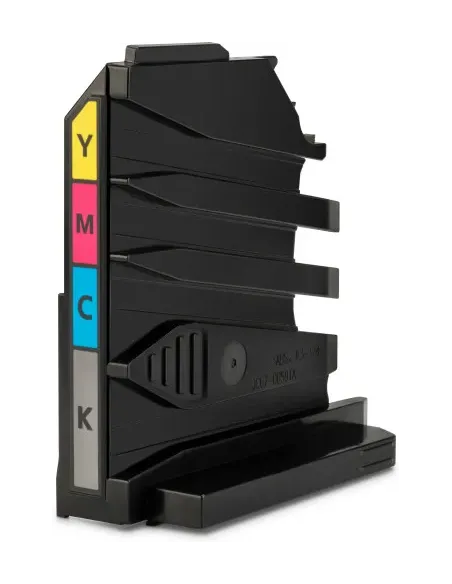 HP Unidad de recogida de tóner HP Laser