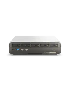 QNAP TBS-H574TX-I5-16G