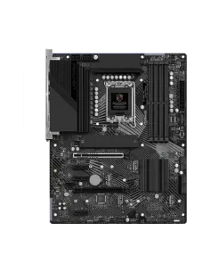 Asrock Z790 PG Lightning Intel Z790 LGA 1700 ATX