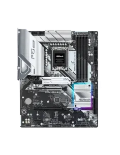 Placas base para PC - Entra en Doezos.es y escoge la que mejor se adapta a ti.