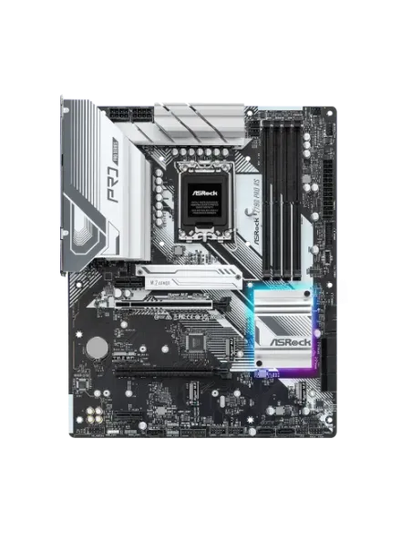 Placas base para PC - Entra en Doezos.es y escoge la que mejor se adapta a ti.