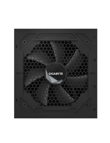 Gigabyte UD1000GM PG5