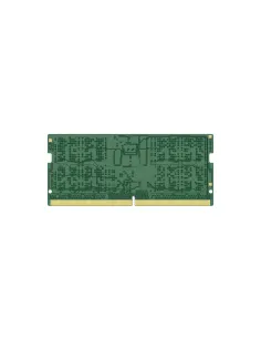 Kingston Technology ValueRAM módulo de memoria 32 GB 1 x 32 GB DDR5 6400 MT s 262-pin SO-DIMM 2