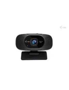 i-tec SOLOMON 200 1080p Business Webcam 2