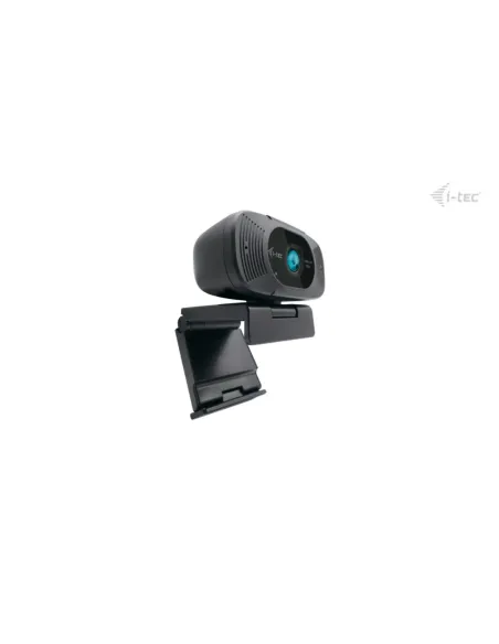 i-tec SOLOMON 200 1080p Business Webcam