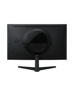 Samsung G30H pantalla para PC 68,6 cm (27") 1920 x 1080 Pixeles Full HD LCD Negro 2