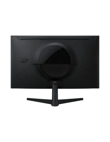 Samsung G30H pantalla para PC 68,6 cm (27") 1920 x 1080 Pixeles Full HD LCD Negro