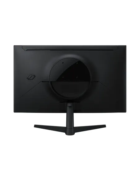 Samsung G30H pantalla para PC 68,6 cm (27") 1920 x 1080 Pixeles Full HD LCD Negro