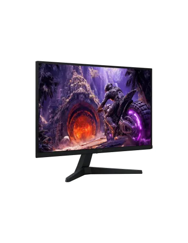 Samsung G30H pantalla para PC 68,6 cm (27") 1920 x 1080 Pixeles Full HD LCD Negro