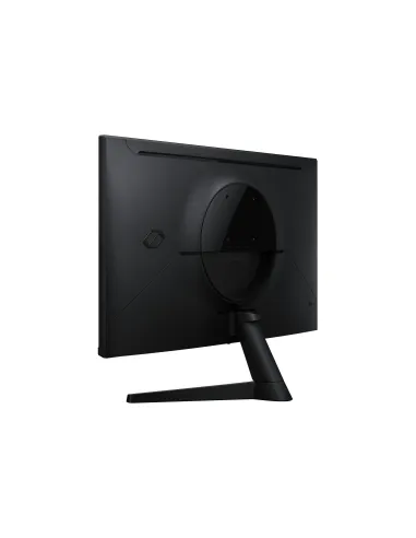 Samsung G30H pantalla para PC 68,6 cm (27") 1920 x 1080 Pixeles Full HD LCD Negro