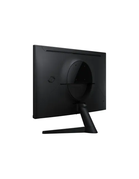 Samsung G30H pantalla para PC 68,6 cm (27") 1920 x 1080 Pixeles Full HD LCD Negro