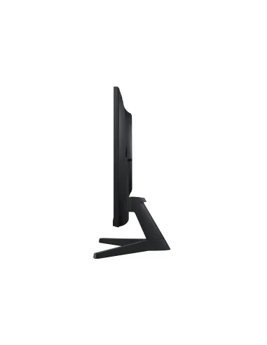 Samsung G30H pantalla para PC 68,6 cm (27") 1920 x 1080 Pixeles Full HD LCD Negro