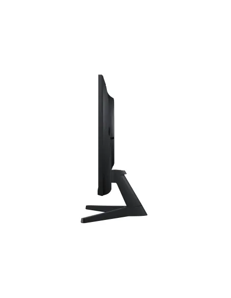 Samsung G30H pantalla para PC 68,6 cm (27") 1920 x 1080 Pixeles Full HD LCD Negro