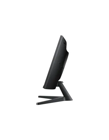Samsung S55GH pantalla para PC 86,4 cm (34") 3440 x 1440 Pixeles UltraWide Quad HD LCD Negro