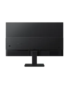 Samsung S71H pantalla para PC 68,6 cm (27") 3840 x 2160 Pixeles 4K Ultra HD LCD Negro 2