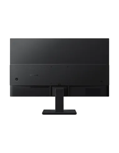 Samsung S71H pantalla para PC 68,6 cm (27") 3840 x 2160 Pixeles 4K Ultra HD LCD Negro