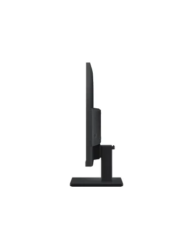Samsung S71H pantalla para PC 68,6 cm (27") 3840 x 2160 Pixeles 4K Ultra HD LCD Negro