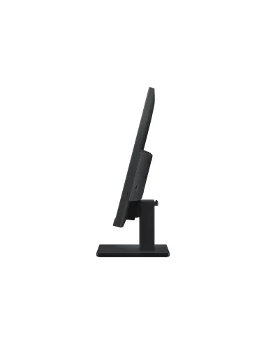 Samsung S71H pantalla para PC 68,6 cm (27") 3840 x 2160 Pixeles 4K Ultra HD LCD Negro