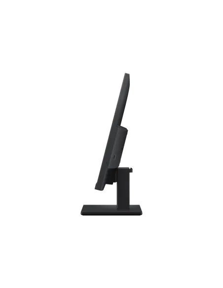 Samsung S71H pantalla para PC 68,6 cm (27") 3840 x 2160 Pixeles 4K Ultra HD LCD Negro