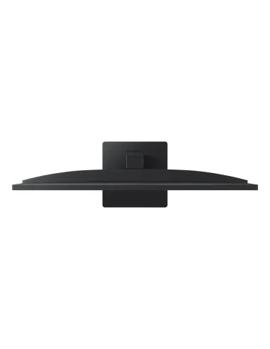 Samsung S71H pantalla para PC 68,6 cm (27") 3840 x 2160 Pixeles 4K Ultra HD LCD Negro
