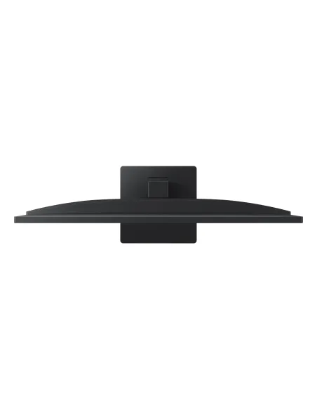 Samsung S71H pantalla para PC 68,6 cm (27") 3840 x 2160 Pixeles 4K Ultra HD LCD Negro