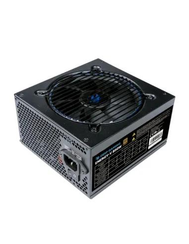 Deep Gaming DG-PWS850-MGL5