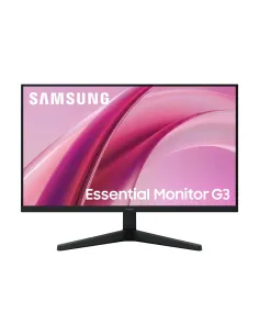Samsung G31H pantalla para PC 68,6 cm (27") 1920 x 1080 Pixeles Full HD LCD Negro