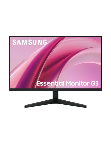 Samsung G31H pantalla para PC 68,6 cm (27") 1920 x 1080 Pixeles Full HD LCD Negro
