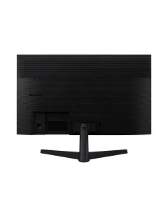 Samsung G31H pantalla para PC 68,6 cm (27") 1920 x 1080 Pixeles Full HD LCD Negro 2