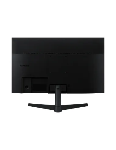 Samsung G31H pantalla para PC 68,6 cm (27") 1920 x 1080 Pixeles Full HD LCD Negro