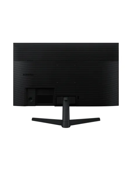 Samsung G31H pantalla para PC 68,6 cm (27") 1920 x 1080 Pixeles Full HD LCD Negro