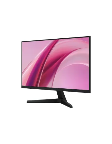 Samsung G31H pantalla para PC 68,6 cm (27") 1920 x 1080 Pixeles Full HD LCD Negro