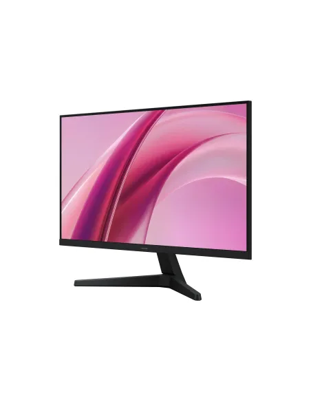 Samsung G31H pantalla para PC 68,6 cm (27") 1920 x 1080 Pixeles Full HD LCD Negro