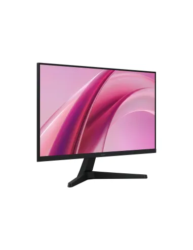 Samsung G31H pantalla para PC 68,6 cm (27") 1920 x 1080 Pixeles Full HD LCD Negro