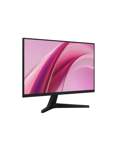 Samsung G31H pantalla para PC 68,6 cm (27") 1920 x 1080 Pixeles Full HD LCD Negro