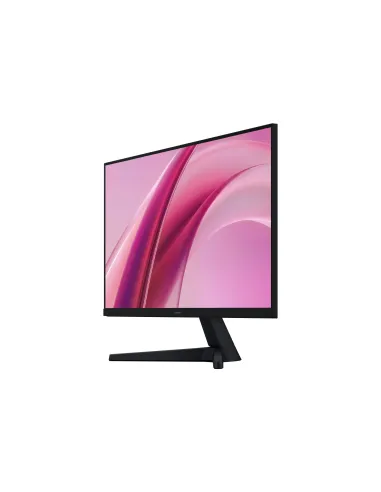 Samsung G31H pantalla para PC 68,6 cm (27") 1920 x 1080 Pixeles Full HD LCD Negro