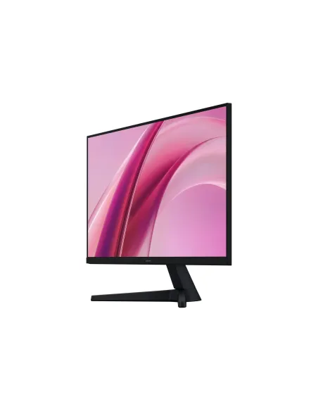 Samsung G31H pantalla para PC 68,6 cm (27") 1920 x 1080 Pixeles Full HD LCD Negro