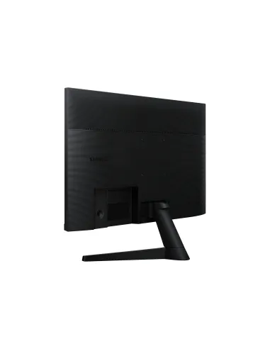 Samsung G31H pantalla para PC 68,6 cm (27") 1920 x 1080 Pixeles Full HD LCD Negro