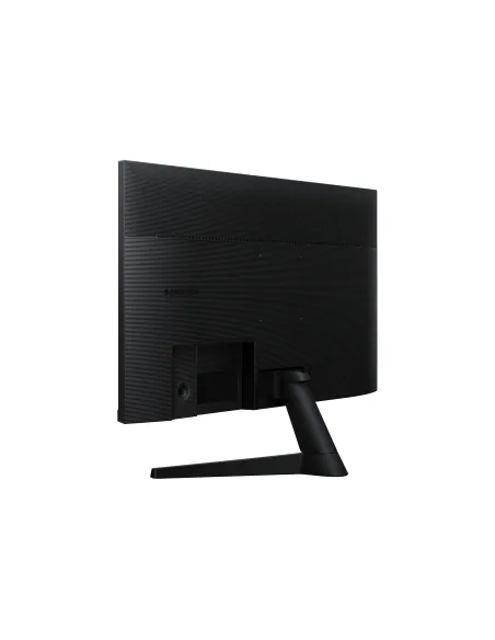Samsung G31H pantalla para PC 68,6 cm (27") 1920 x 1080 Pixeles Full HD LCD Negro