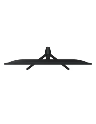 Samsung G31H pantalla para PC 68,6 cm (27") 1920 x 1080 Pixeles Full HD LCD Negro