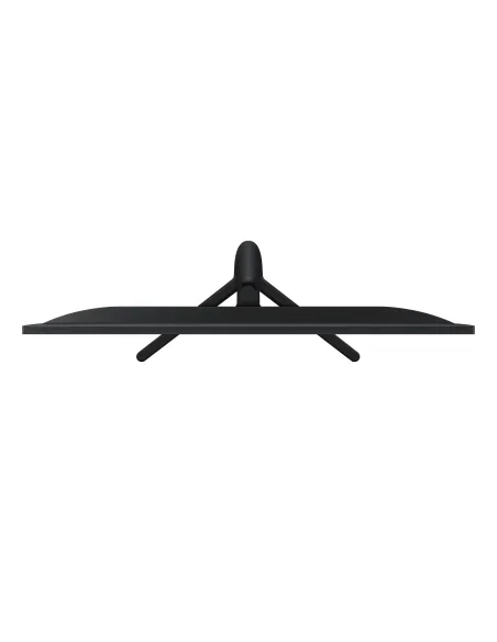 Samsung G31H pantalla para PC 68,6 cm (27") 1920 x 1080 Pixeles Full HD LCD Negro