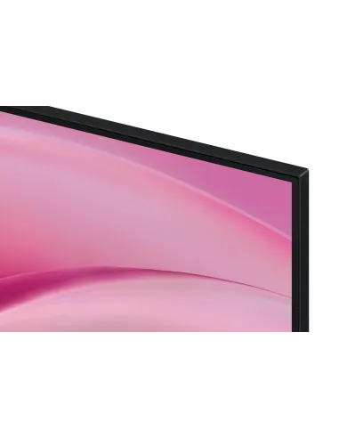 Samsung G31H pantalla para PC 68,6 cm (27") 1920 x 1080 Pixeles Full HD LCD Negro