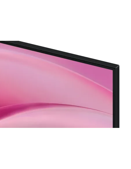 Samsung G31H pantalla para PC 68,6 cm (27") 1920 x 1080 Pixeles Full HD LCD Negro