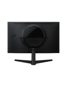 Samsung G30H pantalla para PC 61 cm (24") 1920 x 1080 Pixeles Full HD LCD Negro 2