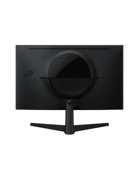Samsung G30H pantalla para PC 61 cm (24") 1920 x 1080 Pixeles Full HD LCD Negro